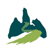 /app/zxyd/20226488.html