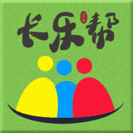 /app/zxyd/20226492.html