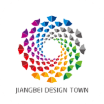 /app/zxyd/20226471.html