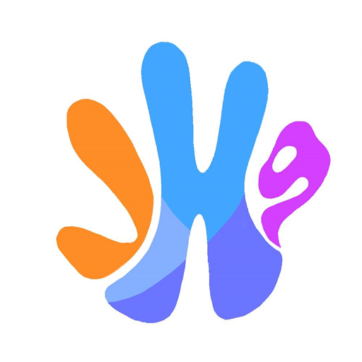 /app/zxyd/20226453.html