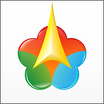 /app/zxyd/20226421.html