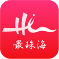 /app/zxyd/20226489.html