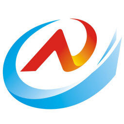 /app/zxyd/20226513.html