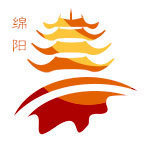 /app/zxyd/20226417.html