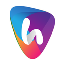 /app/zxyd/20226509.html