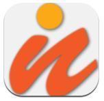 /app/zxyd/20226503.html