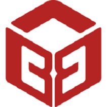 /app/zxyd/20226484.html