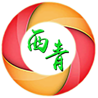 /app/zxyd/20226517.html