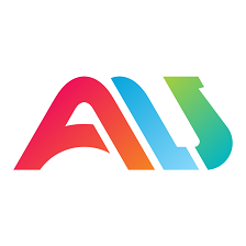 /app/zxyd/20226452.html