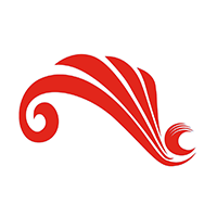 /app/zxyd/20226515.html