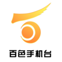 /app/zxyd/20226494.html