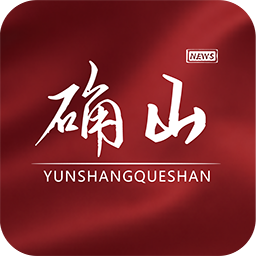 /app/zxyd/20226511.html