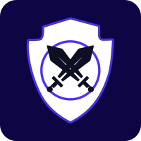 /app/zxyd/20226479.html