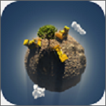 /app/zxyd/20226497.html