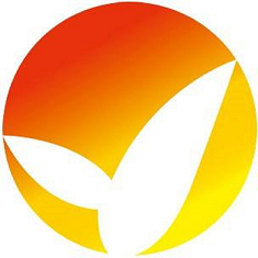 /app/zxyd/20226501.html