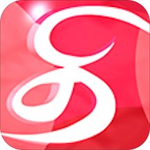 /app/zxyd/20226441.html