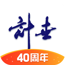 /app/zxyd/20226447.html