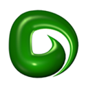 /app/zxyd/20226459.html