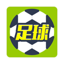 /app/zxyd/20226433.html