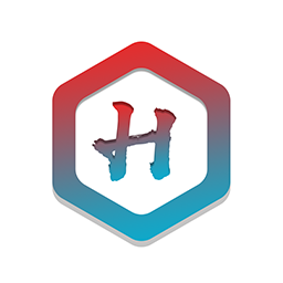 /app/zxyd/20226510.html