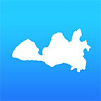 /app/zxyd/20226437.html