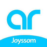 /app/zxyd/20226446.html