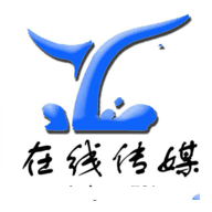 /app/zxyd/20226423.html