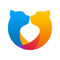 /app/xtgj/20226157.html