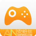 /app/xtgj/20226132.html