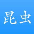 /app/xtgj/20226126.html