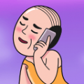 /app/xtgj/20226133.html