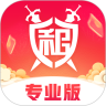 /app/xtgj/20226143.html