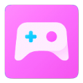 /app/xtgj/20226127.html