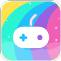 /app/xtgj/20226136.html