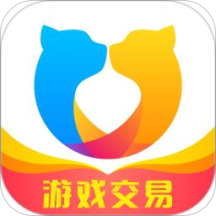 /app/xtgj/20226155.html