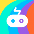 /app/xtgj/20226125.html
