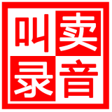 /app/xtgj/20226148.html