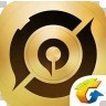 /app/xtgj/20226154.html