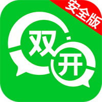 /app/xtgj/20226152.html