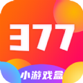 /app/xtgj/20226131.html