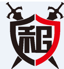 租号玩 微信支付版