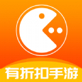 /app/xtgj/20226123.html