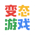 /app/xtgj/20226149.html