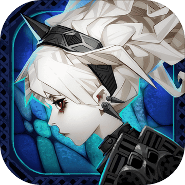 /app/xtgj/20226166.html