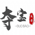 /app/xtgj/20226134.html