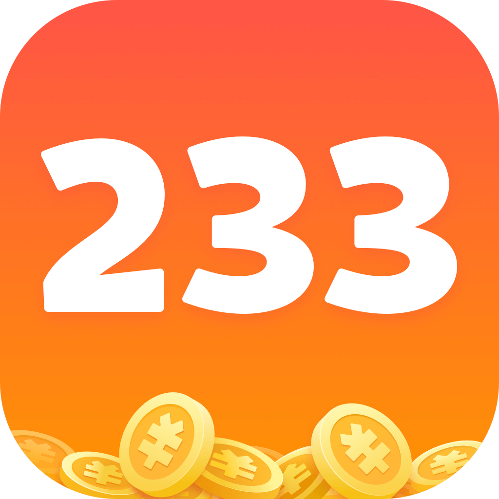 /app/xtgj/20226122.html