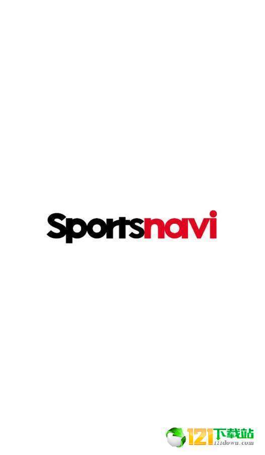 Sports Navi