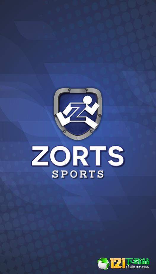 Zorts Sports