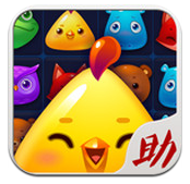 /app/xtgj/20226596.html