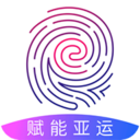 /app/zxyd/20226912.html